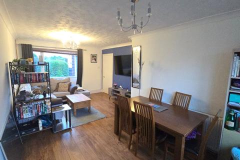 undefined, Wheatfield Road, Lincoln, LN6