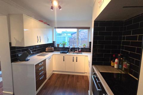 undefined, Wheatfield Road, Lincoln, LN6
