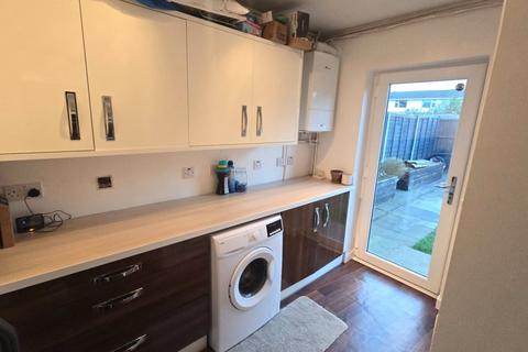 undefined, Wheatfield Road, Lincoln, LN6