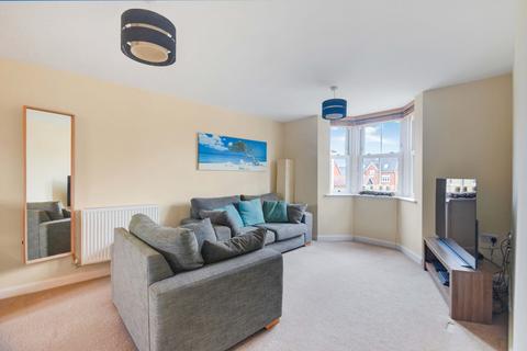 undefined, at King Alfred Way, Bedford, Great Denham MK40