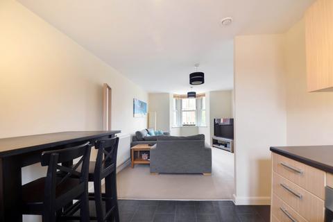 undefined, at King Alfred Way, Bedford, Great Denham MK40
