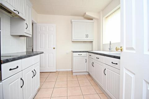 2 bedroom semi-detached house for sale, Cedar Avenue, Kimblesworth, Chester Le Street