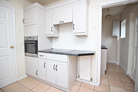 2 bedroom semi-detached house for sale, Cedar Avenue, Kimblesworth, Chester Le Street