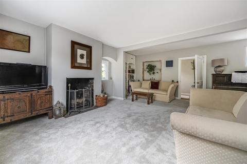 undefined, Middleton Road, Salisbury SP5