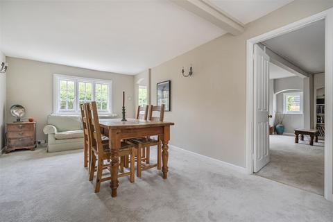 undefined, Middleton Road, Salisbury SP5