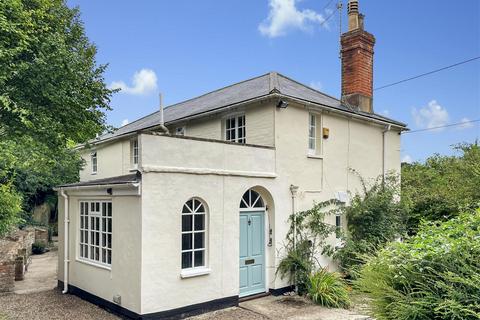undefined, Middleton Road, Salisbury SP5