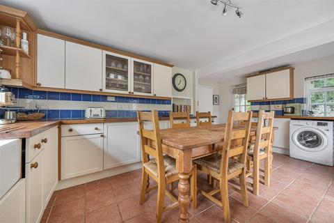 undefined, Middleton Road, Salisbury SP5