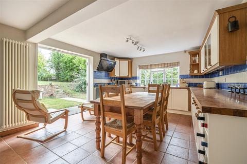 undefined, Middleton Road, Salisbury SP5