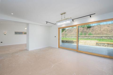 5 bedroom detached house for sale, Boringdon Hill, Plymouth PL7
