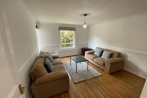 1 bedroom flat to rent, St Johns Park,  London, SE3