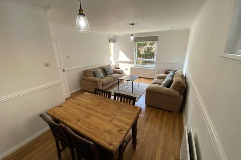 1 bedroom flat to rent, St Johns Park,  London, SE3