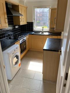 1 bedroom flat to rent, St Johns Park,  London, SE3