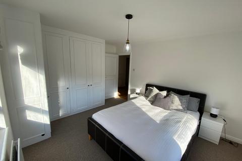 1 bedroom flat to rent, St Johns Park,  London, SE3