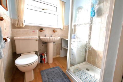 undefined, Camelot Gardens, Mablethorpe LN12