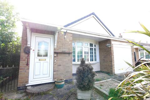 2 bedroom bungalow for sale, Camelot Gardens, Mablethorpe LN12