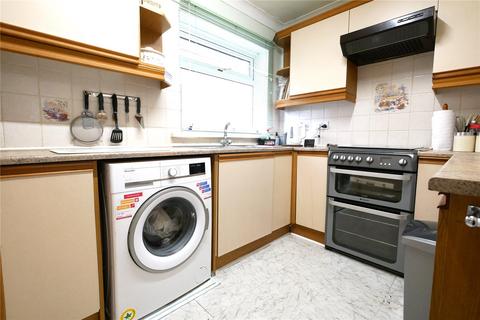 2 bedroom bungalow for sale, Camelot Gardens, Mablethorpe LN12