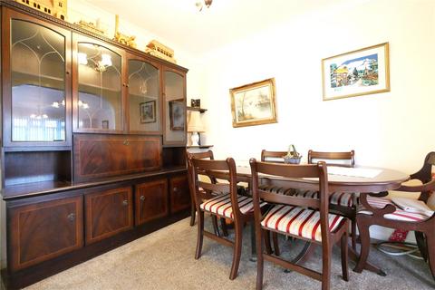 2 bedroom bungalow for sale, Camelot Gardens, Mablethorpe LN12
