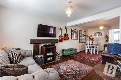 4 Junction Road, Warley, Brentwood, CM14 5JN