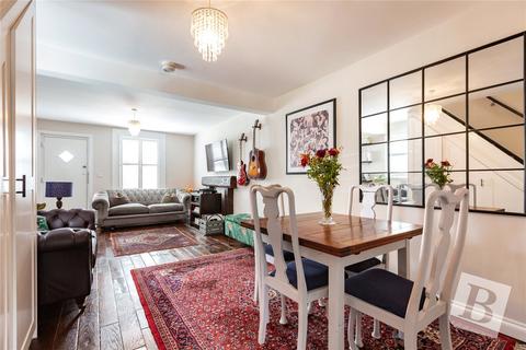 4 Junction Road, Warley, Brentwood, CM14 5JN