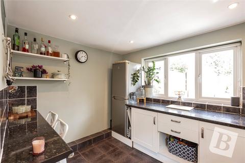 4 Junction Road, Warley, Brentwood, CM14 5JN