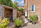 Additional image 10 of Valence Road, Lewes, East Sussex