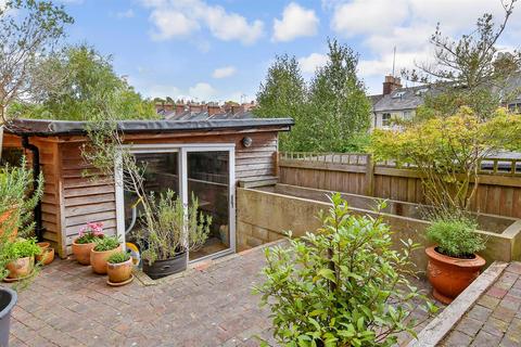 undefined, Valence Road, Lewes, East Sussex