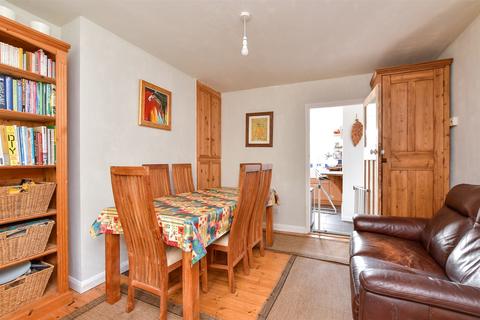 undefined, Valence Road, Lewes, East Sussex