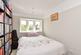 Additional image 7 of Valence Road, Lewes, East Sussex