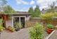 Additional image 4 of Valence Road, Lewes, East Sussex