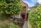 Additional image 11 of Valence Road, Lewes, East Sussex