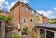 Additional image 2 of Valence Road, Lewes, East Sussex