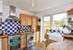 Valence Road, Lewes, East Sussex