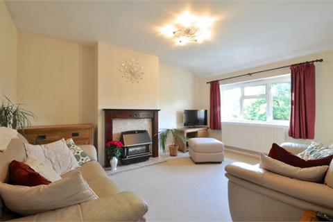 undefined, Grange Road, Cuddington, CW8