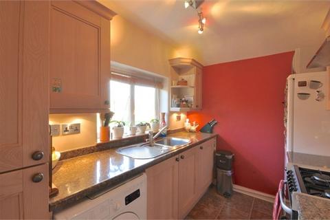 undefined, Grange Road, Cuddington, CW8