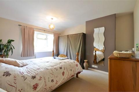 undefined, Grange Road, Cuddington, CW8