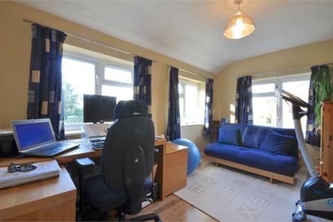 undefined, Grange Road, Cuddington, CW8