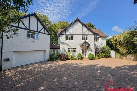 undefined, Woodlands, Belmont Hill, Douglas, Isle Of Man
