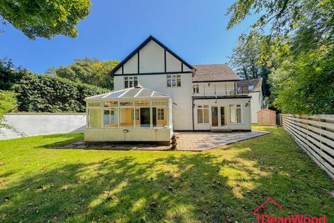 undefined, Woodlands, Belmont Hill, Douglas, Isle Of Man
