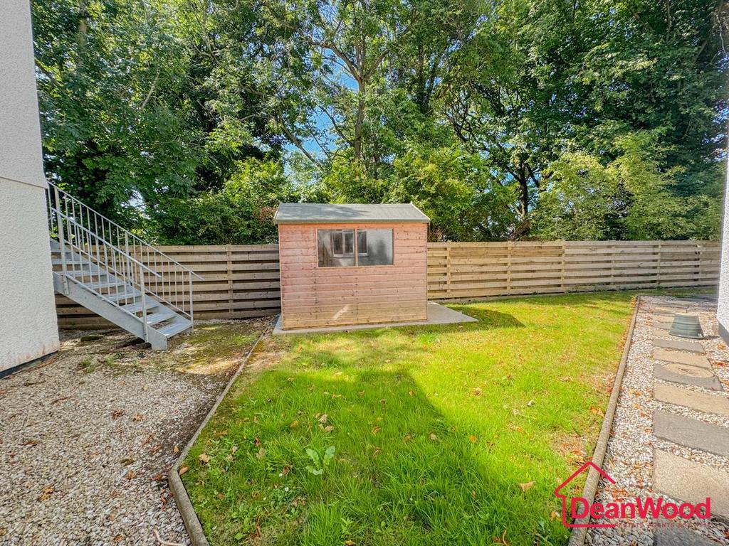 56.jpg