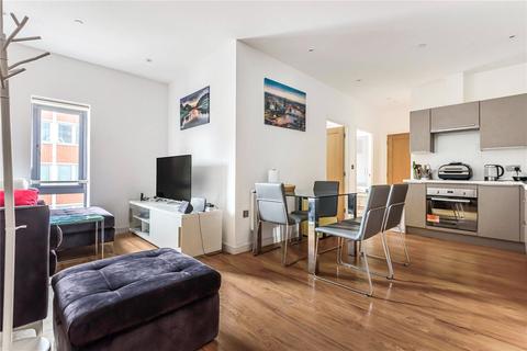 undefined, Greyfriars Road, Berkshire RG1