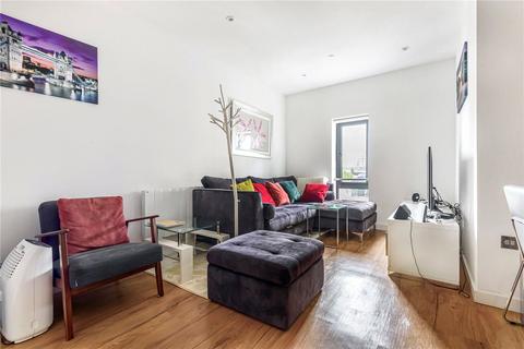 undefined, Greyfriars Road, Berkshire RG1