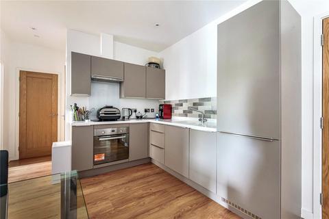 undefined, Greyfriars Road, Berkshire RG1