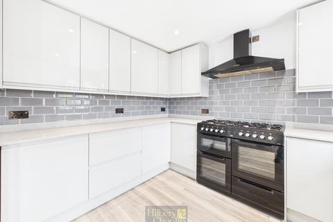 undefined, Flint Close, Langdon Hills, Basildon, Essex, SS16