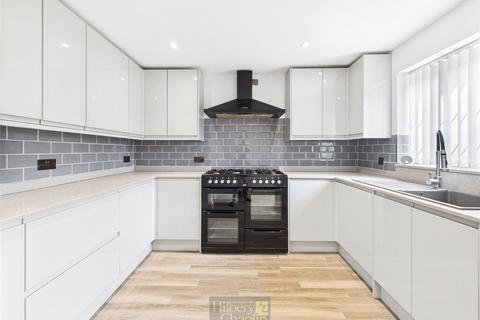 undefined, Flint Close, Langdon Hills, Basildon, Essex, SS16