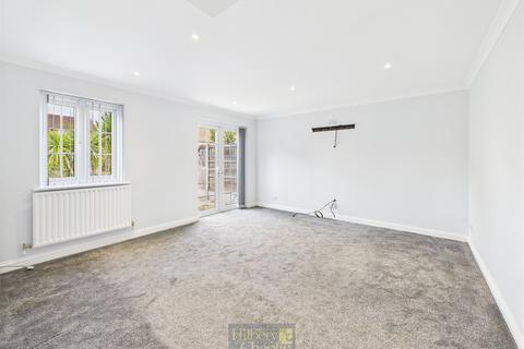 undefined, Flint Close, Langdon Hills, Basildon, Essex, SS16