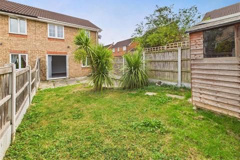 undefined, Flint Close, Langdon Hills, Basildon, Essex, SS16