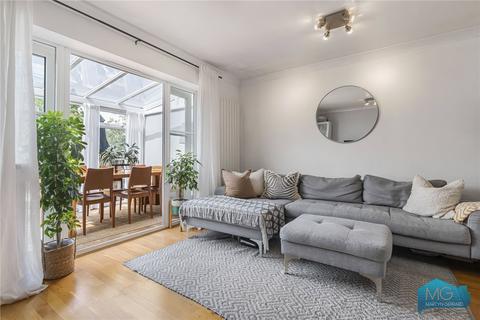 undefined, Primrose Close, London, N3