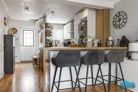 undefined, Primrose Close, London, N3