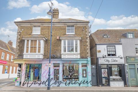 undefined, High Street, Whitstable, CT5