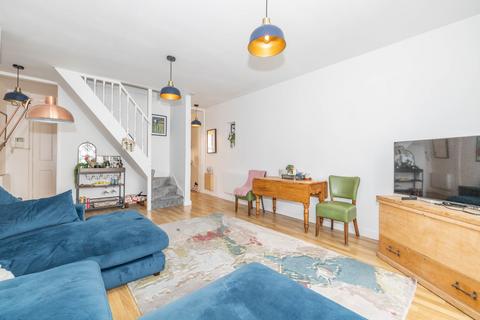undefined, High Street, Whitstable, CT5
